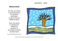 Winterrätsel-Friedrich Wilhelm Güll.pdf